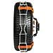 Catene Neve Suv Gruppo Ts53 - Foto miniatura 3