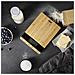 Bilancia Da Cucina Bamboo 5kg 492944 Bilancia Da Cucina Pure - Foto miniatura 2