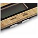 Bilancia Da Cucina Bamboo 5kg 492944 Bilancia Da Cucina Pure - Foto miniatura 8