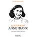 David Barnouw - Il Fenomeno Anne Frank - Foto miniatura 1