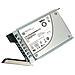 SSD 960 GB 345-BBYU 2.5" Interfaccia SAS 12 GB / s - Foto miniatura 2