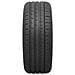 Pneumatico Proxes Sport A Xl 225/50r17 98y - Estivo - Foto miniatura 1
