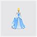 Disney Cinderella - Foto miniatura 1