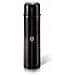 Thermos In Acciaio 0,5l Bh-6402 Carbon Pro - Foto miniatura 1