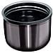 Thermos In Acciaio 0,5l Bh-6402 Carbon Pro - Foto miniatura 3