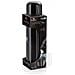 Thermos In Acciaio 0,5l Bh-6402 Carbon Pro - Foto miniatura 4