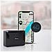 Salind 11 (versione 4g) - Localizzatore Gps Per Auto, Moto, Camion E Molto Altro - Foto miniatura 1