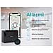Salind 11 (versione 4g) - Localizzatore Gps Per Auto, Moto, Camion E Molto Altro - Foto miniatura 3