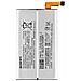 Batteria Litio Integrata Originale 1315-0324.1 (lip1688erpc) Bulk Per Xperia 10 - Foto miniatura 1