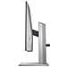 Monitor 23,8" LED IPS Z24m G3 2560x1440 QHD Tempo di Risposta 5 ms - Foto miniatura 4