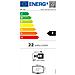 Monitor 23,8" LED IPS Z24m G3 2560x1440 QHD Tempo di Risposta 5 ms - Foto miniatura 5