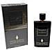 Mandorla Del Sud Eau Parfum Intense (100 Ml)  - Foto miniatura 1
