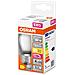 Lampada Led Dimmerabile Superstar Con Resa Cromatica Particolarmente Elevata (cri90), E14-base Ottica Del Filamento, bianco Caldo (2700k), 470 Lm Sostituzione Delle Lampade 40w, , 1-confezione - Foto miniatura 2