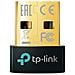Nano Adattatore Usb Bluetooth 5.0 - Foto miniatura 1