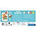 Costruzioni Clementoni Soft Clemmy-Touch Fattoria Tocca E Impara - Foto miniatura 3