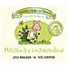 Julia Donaldson - I Racconti Del Bosco Delle Ghiande. Maialina E Il Nascondino. Ediz. A Colori - Foto miniatura 2