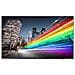55BFL2214/12 visualizzatore di messaggi 139,7 cm (55") LED Wi-Fi 350 cd /m² 4K Ultra HD Nero Android TV - Foto miniatura 3