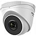 Hwi-t221h Hiwatch Series Telecamera Dome Ip Hd 1080p 2mpx 2.8mm H. 265+ Poe Osd Ip67 - Foto miniatura 1