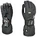 Guanti Snowboard Butterfly W Donna - 7/s Black - Foto miniatura 1