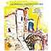 Claudio Jaccarino - La Poesia Dell'incontro. La Luna E I Calanchi - Foto miniatura 1