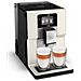 Macchina da caffè EA872A10 Macchina per caffè espresso semi-automatica 3 L - Foto miniatura 1