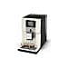 Macchina da caffè EA872A10 Macchina per caffè espresso semi-automatica 3 L - Foto miniatura 2