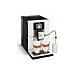 Macchina da caffè EA872A10 Macchina per caffè espresso semi-automatica 3 L - Foto miniatura 3