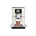 Macchina da caffè EA872A10 Macchina per caffè espresso semi-automatica 3 L - Foto miniatura 4