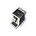 Macchina da caffè EA872A10 Macchina per caffè espresso semi-automatica 3 L - Foto miniatura 5