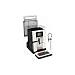 Macchina da caffè EA872A10 Macchina per caffè espresso semi-automatica 3 L - Foto miniatura 6