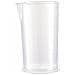 Frullatore ad Immersione 118420316 Potenza 400 Watt - Foto miniatura 3
