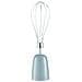 Frullatore ad Immersione 118420316 Potenza 400 Watt - Foto miniatura 4