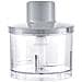 Frullatore ad Immersione 118420316 Potenza 400 Watt - Foto miniatura 2