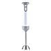 Frullatore ad Immersione 118420316 Potenza 400 Watt - Foto miniatura 6