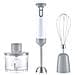 Frullatore ad Immersione 118420316 Potenza 400 Watt - Foto miniatura 1