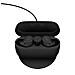Evolve2 Buds Auricolare True Wireless Stereo (TWS) In-ear Musica e Chiamate Bluetooth Nero - Foto miniatura 4
