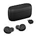 Evolve2 Buds Auricolare True Wireless Stereo (TWS) In-ear Musica e Chiamate Bluetooth Nero - Foto miniatura 3