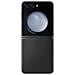 Galaxy Z Flip5 5G 512 GB 5G Dual Sim Display 6.7" Super AMOLED Slot Nano SD Fotocamera 12 Mpx Android 13 Gafite - Foto miniatura 3