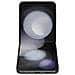 Galaxy Z Flip5 5G 512 GB 5G Dual Sim Display 6.7" Super AMOLED Slot Nano SD Fotocamera 12 Mpx Android 13 Gafite - Foto miniatura 4