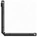 Galaxy Z Flip5 5G 512 GB 5G Dual Sim Display 6.7" Super AMOLED Slot Nano SD Fotocamera 12 Mpx Android 13 Gafite - Foto miniatura 6