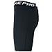 Pro 365 High-rise 7/8 Da0483-013, Donne, Nero, M - Foto miniatura 3