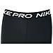 Pro 365 High-rise 7/8 Da0483-013, Donne, Nero, M - Foto miniatura 4