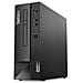 PC Desktop ThinkCentre neo 50s Intel Core i5-13400 Deca Core 2,5 GHz Ram 8 GB SSD 512GB 5x USB 3.2 Windows 11 Pro - Foto miniatura 3