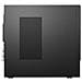 PC Desktop ThinkCentre neo 50s Intel Core i5-13400 Deca Core 2,5 GHz Ram 8 GB SSD 512GB 5x USB 3.2 Windows 11 Pro - Foto miniatura 4