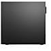PC Desktop ThinkCentre neo 50s Intel Core i5-13400 Deca Core 2,5 GHz Ram 8 GB SSD 512GB 5x USB 3.2 Windows 11 Pro - Foto miniatura 5