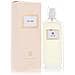 Le De By Eau De Toilette Spray (new Packaging) 3.4 Oz (women) - Foto miniatura 1