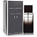 Black Granit By Pascal Morabito Eau De Toilette Spray 3.3 Oz (men) - Foto miniatura 1