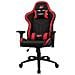 Sedia Da Gaming Dr110 Nero /rosso - Foto miniatura 6