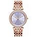 Orologio Da Donna Mk3400 Darci + Box - In Attesa Di Disponibilità - Foto miniatura 2