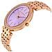 Orologio Da Donna Mk3400 Darci + Box - In Attesa Di Disponibilità - Foto miniatura 3